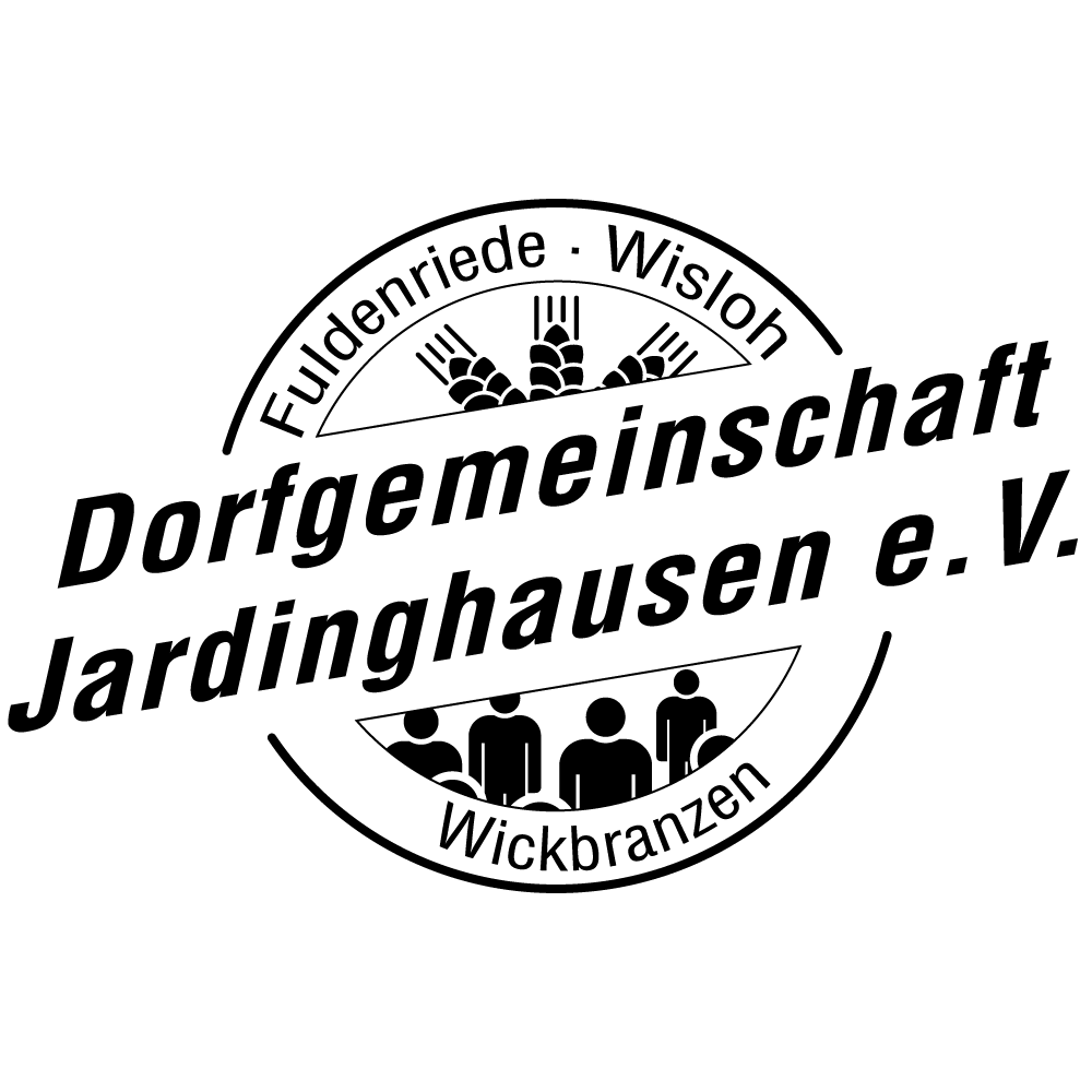 Dorfgemeinschaft Jardinghausen e.V.