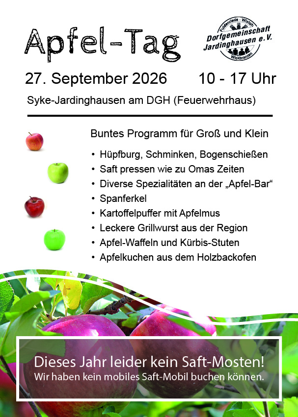 Apfel-Tag-2026-Flyer-Vorderseite Apfel-Tag 2026
